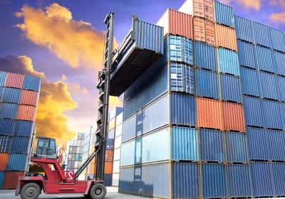 國(guó)際貨運(yùn)代理的業(yè)務(wù)范圍及其優(yōu)勢(shì)與貨物檢驗(yàn)代理服務(wù)