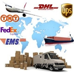 上海個(gè)人物品進(jìn)口報(bào)關(guān)公司 專(zhuān)注報(bào)關(guān)服務(wù)，保障物品順利入境