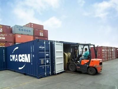 青島二手檢測(cè)儀器進(jìn)口報(bào)關(guān)代理公司 大連、寧波、廈門(mén)服務(wù)詳解