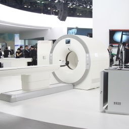 上海萬航國際物流 經驗豐富的醫療設備進口代理與報關報檢服務專家