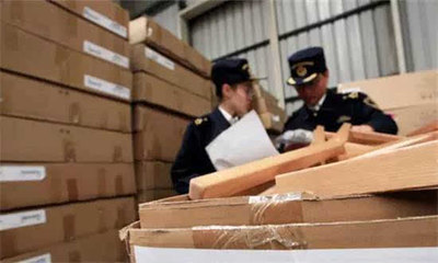 海南?？诟圻M口報關代理公司 專業、高效、合規的貨物報關代理服務