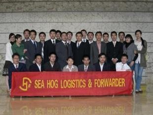 上海港貨物到港退運(yùn)報(bào)關(guān)全流程解析 手續(xù)、費(fèi)用與專業(yè)代理服務(wù)指南